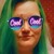 :iconvampireinwhite: