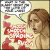 :iconvampireisthenewblack: