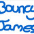 :iconvampirejamesrackett:
