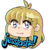 :iconvampirejess: