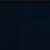 :iconvampirejojo: