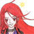 :iconvampirejojo06: