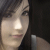 :iconvampirek-karola: