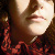 :iconvampirekatichi: