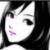 :iconvampirekeiko1: