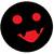 :iconvampirekelly: