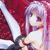 :iconvampirekhaosdemon: