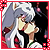 :iconvampirekillerbelmont: