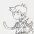 :iconvampireking17: