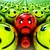 :iconvampireking254: