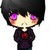 :iconvampireking30: