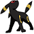:iconvampireking666: