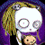 :iconvampirekisasszony:
