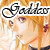 :iconvampirekiss23: