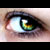 :iconvampirekiss389:
