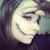 :iconvampirekiss483: