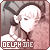 :iconvampirekissed: