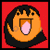 :iconvampirekisser1515: