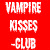 :iconvampirekisses-club: