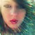 :iconvampirekisses1313: