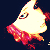 :iconvampirekisses69: