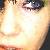 :iconvampirekisses99: