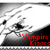 :iconvampirekisseslover: