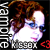 :iconvampirekissex: