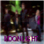:iconvampirekissing: