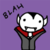 :iconvampirekissxx: