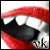 :iconvampirekitten182:
