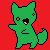 :iconvampirekitten332: