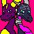 :iconvampirekitten332: