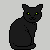 :iconvampirekitten332: