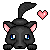 :iconvampirekittenkiyo: