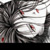 :iconvampirekittenmree: