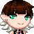 :iconvampirekittenrose: