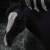 :iconvampirekitti: