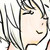 :iconvampirekitty8110: