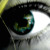 :iconvampirekittyisbored: