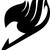 :iconvampirekittyrose: