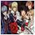 :iconvampireknight--fc:
