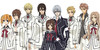 :iconvampireknight-dream:
