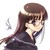 :iconvampireknight-girl: