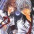 :iconvampireknight05683:
