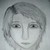 :iconvampireknight104: