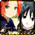 :iconvampireknight1212: