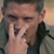 :iconvampireknight1212: