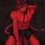 :iconvampireknight125: