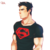 :iconvampireknight125: